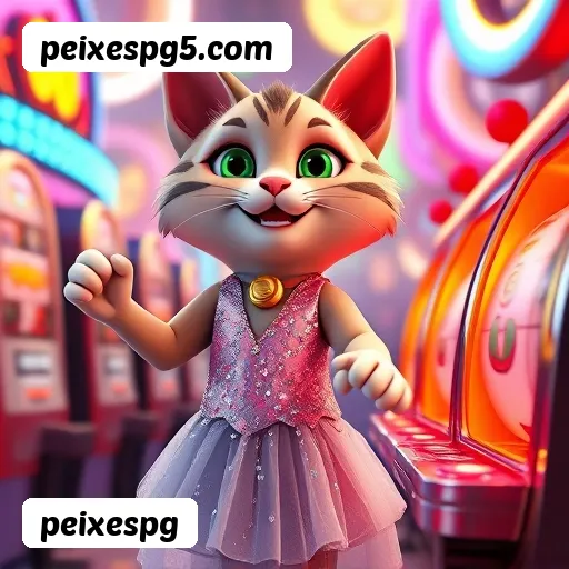 Segurança 2FA peixespg.com - Autenticação de Dois Fatores, SSL 256-bit e Proteção Avançada para Login Seguro