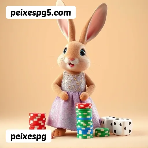 Benefícios da Conta peixespg.com: Saques PIX Rápidos, Bônus Exclusivos, 580+ Jogos Premium e Sistema VIP