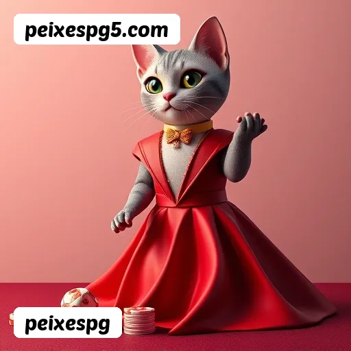 App peixespg.com Mobile - Interface Premium com Apostas Esportivas, Cassino Online e Saques PIX em 2 Minutos