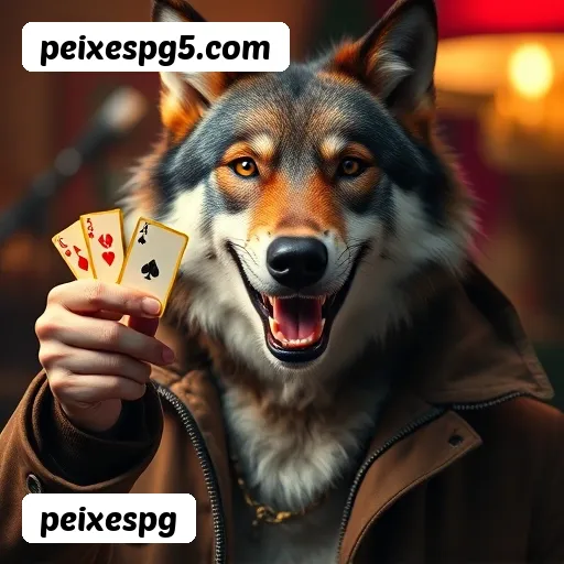 Aviator Original peixespg.com - Crash Game com Multiplicadores até 5000x e Auto Cash Out Programável