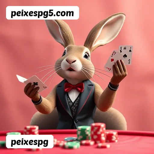 Estatísticas Ao Vivo Crash Games peixespg.com - Jogadores Online, Multiplicadores e RTP em Tempo Real