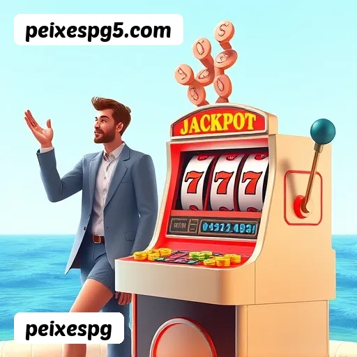 Estratégias Vencedoras Crash Games peixespg.com - Conservadora, Equilibrada e Agressiva