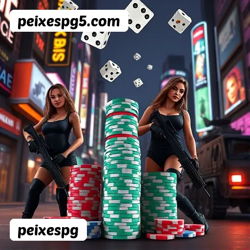 Rodadas Grátis Diárias peixespg.com - 50 Rodadas Todos os Dias em Slots Premium