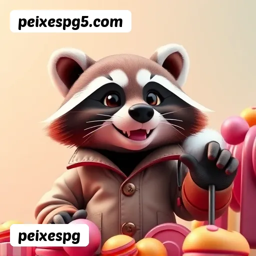 Jogos Exclusivos do App peixespg.com - 15+ Jogos Disponíveis Apenas no Aplicativo Mobile