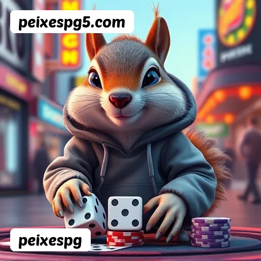 Provedores Premium de Jogos peixespg.com - NetEnt, Pragmatic Play, Evolution Gaming, Microgaming e Play'n GO