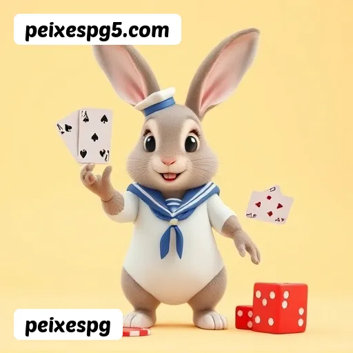 Interface Premium do App peixespg.com - Design Moderno e Intuitivo para Apostas Mobile