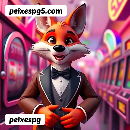 Casino Ao Vivo peixespg.com - Mais de 80 Mesas com Dealers Brasileiros 24/7 em Qualidade 4K Ultra HD