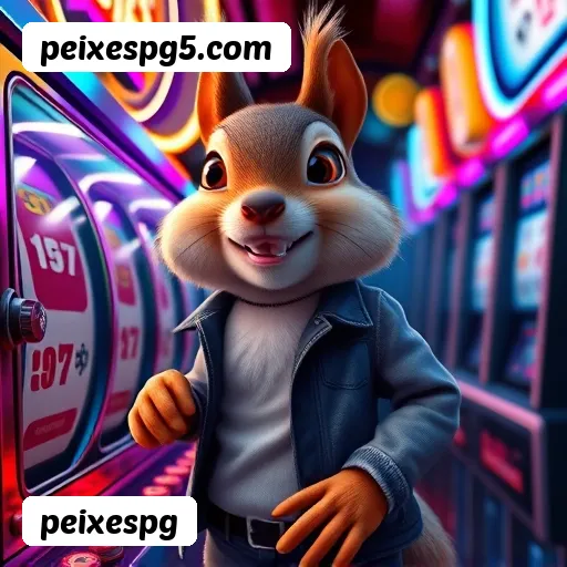 Casino Ao Vivo peixespg.com - Mais de 80 Mesas com Dealers Brasileiros 24/7 em Qualidade 4K