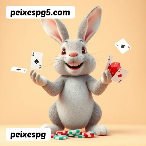 Plataforma Tecnológica peixespg.com - Infraestrutura AWS, 99.9% Uptime e Criptografia SSL 256-bit