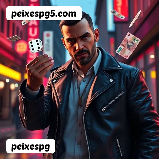 Design Responsivo peixespg.com - Interface Adaptável para Todos os Dispositivos Mobile, Tablet e Desktop