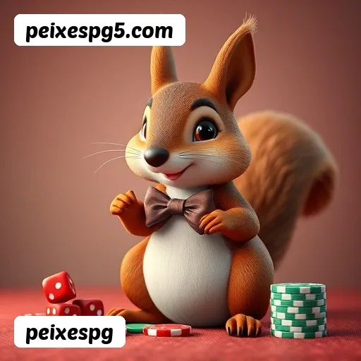 Cashback VIP peixespg.com - Sistema Crescente de 5% a 15% Conforme Nível VIP