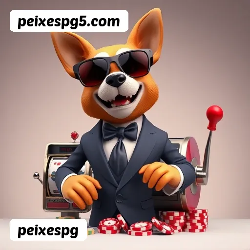 Sistemas de Segurança peixespg.com - Criptografia SSL 256-bit, Autenticação 2FA e Conformidade PCI DSS