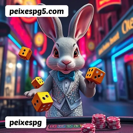 Slots Premium peixespg.com - Mais de 320 Jogos com RTP até 98.5% e Jackpots Progressivos