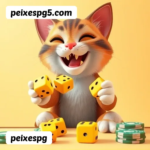 Spaceman Exclusivo peixespg.com - Crash Game Espacial com Gráficos 3D e Multiplicadores até 5000x