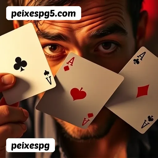 Apostas de Tênis peixespg.com - Grand Slams, ATP e WTA com Apostas em Sets e Games