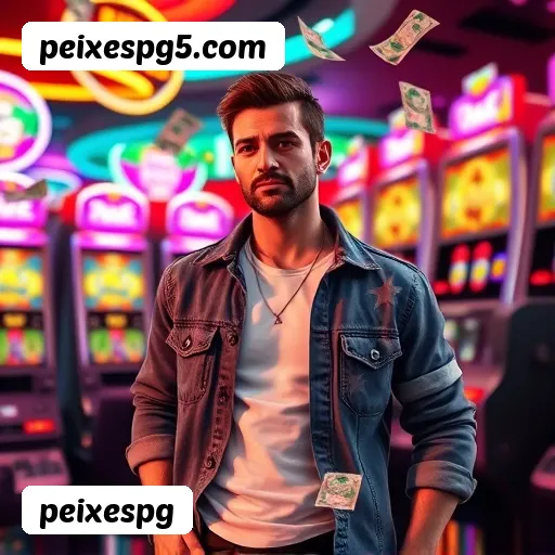 Sistema VIP peixespg.com - Gold, Platinum e Diamond com Benefícios Exclusivos