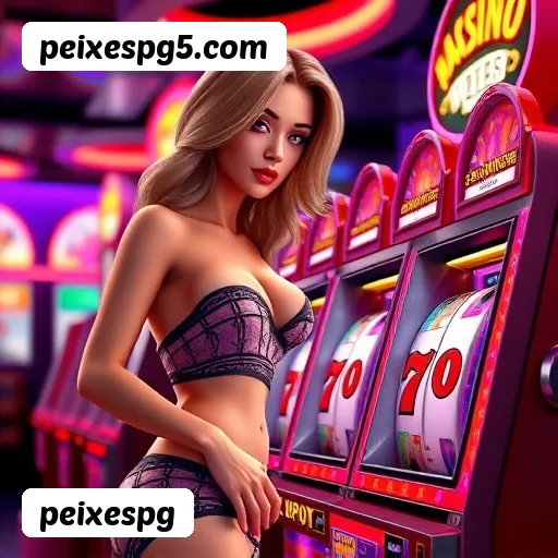 Bônus de Boas-vindas peixespg até 300% + Rodadas Grátis - Oferta Exclusiva para Novos Jogadores no Brasil