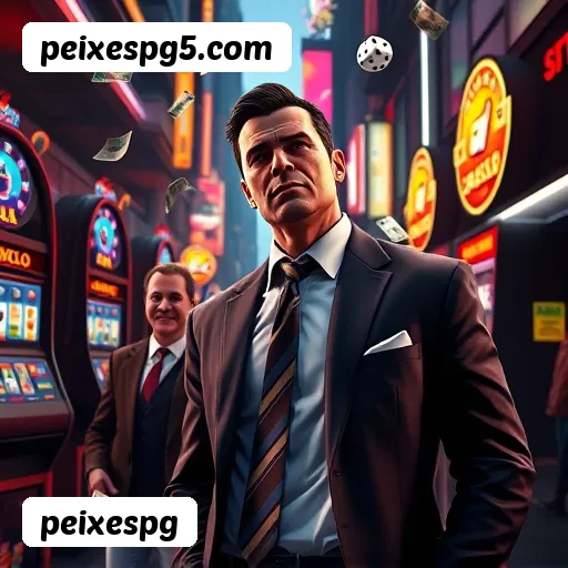 Bônus de Boas-vindas peixespg.com até 300% até R$ 10.000 + 200 Rodadas Grátis